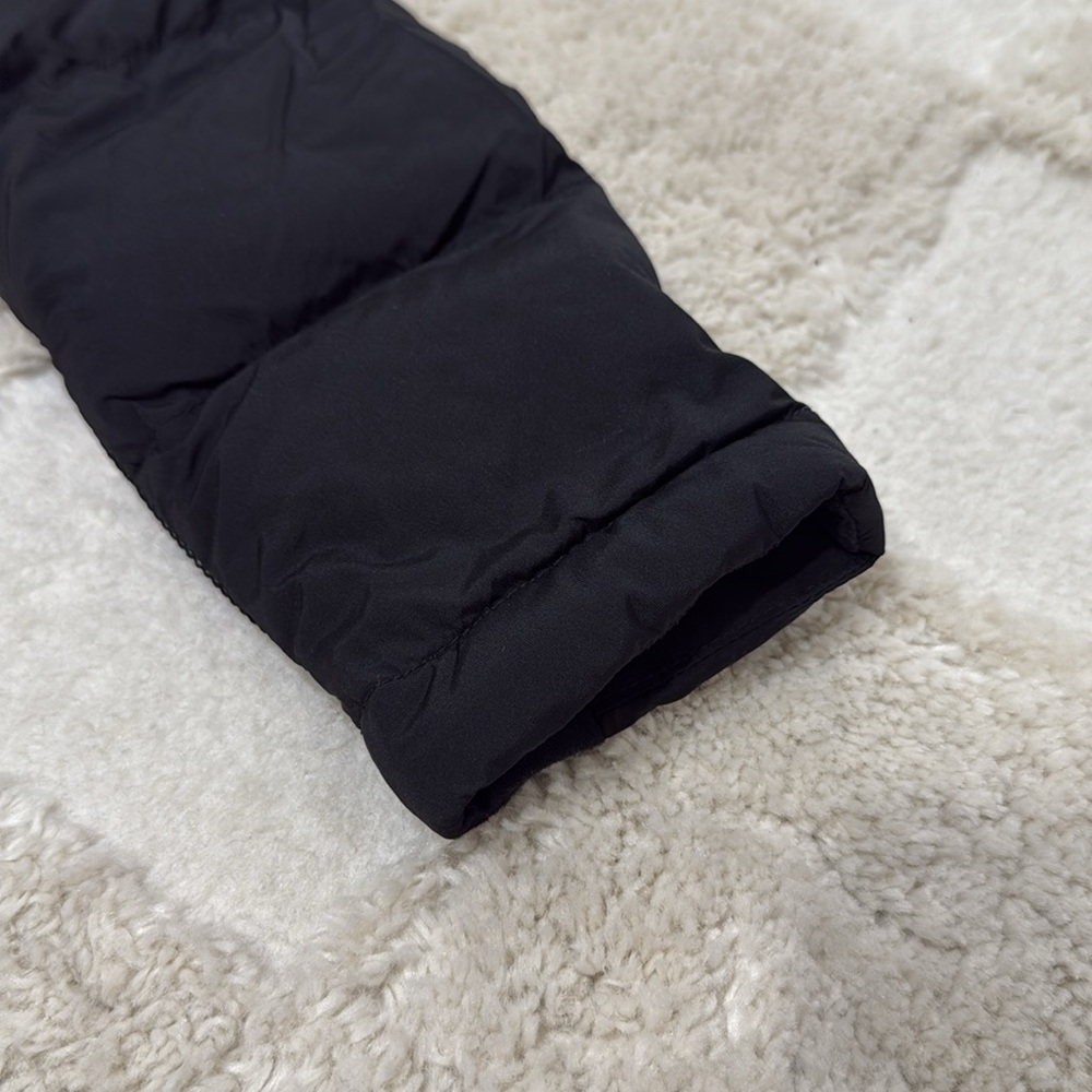 Lululemon Fluffed Up Pullover - Picture 14 of 16
